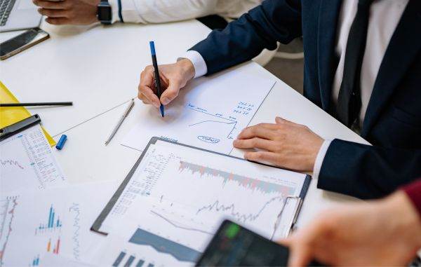 Bittnet Systems va lansa o ofertă de răscumpărare la începutul săptămânii viitoare